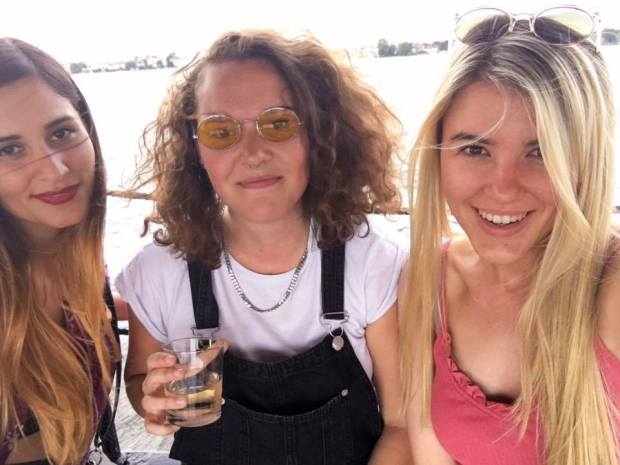 20915662_10159295632655118_7021599526258938052_n