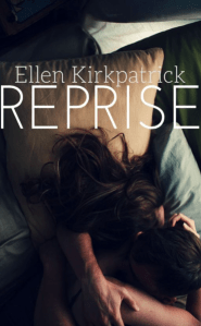 Read Reprise on Wattpad